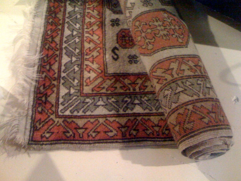 Yard Sale at 1515 Goddard Ave, Louisville, KY